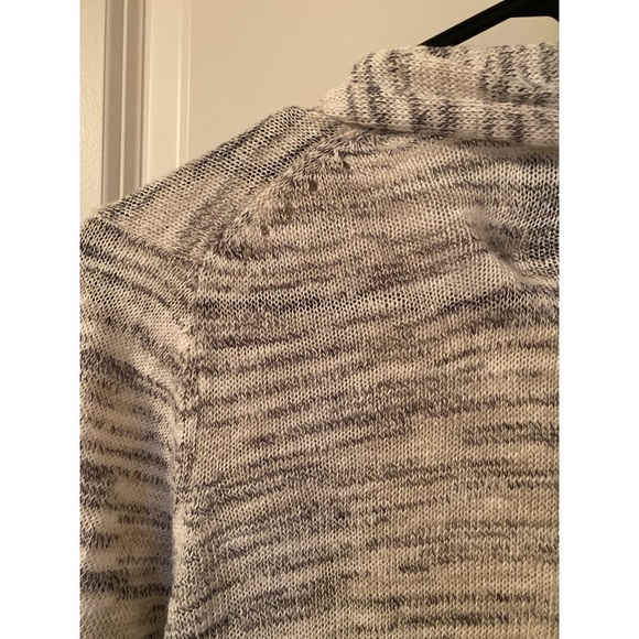 Michael Stars Cardigan - Picture 5 of 6